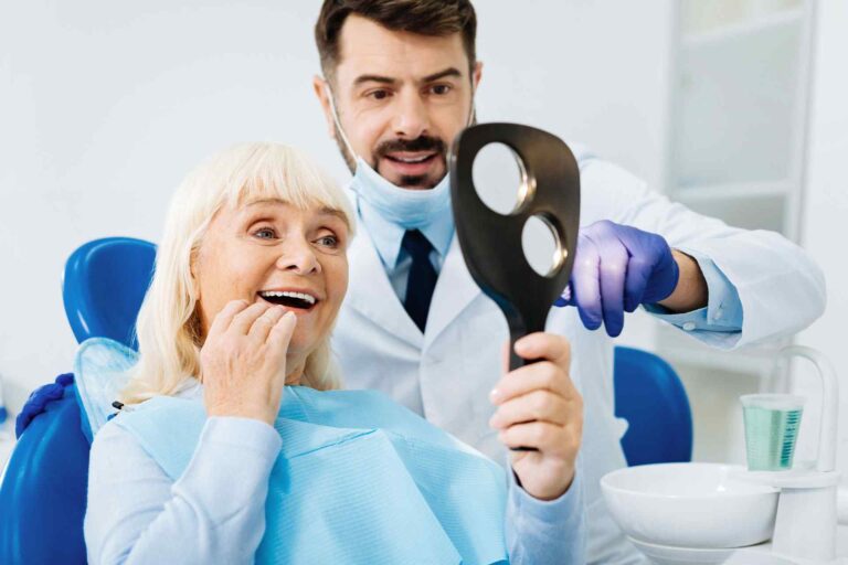 https://www.dentalesthetics-implant.com/ar/wp-content/uploads/2020/01/portfolio_04-768x512.jpg