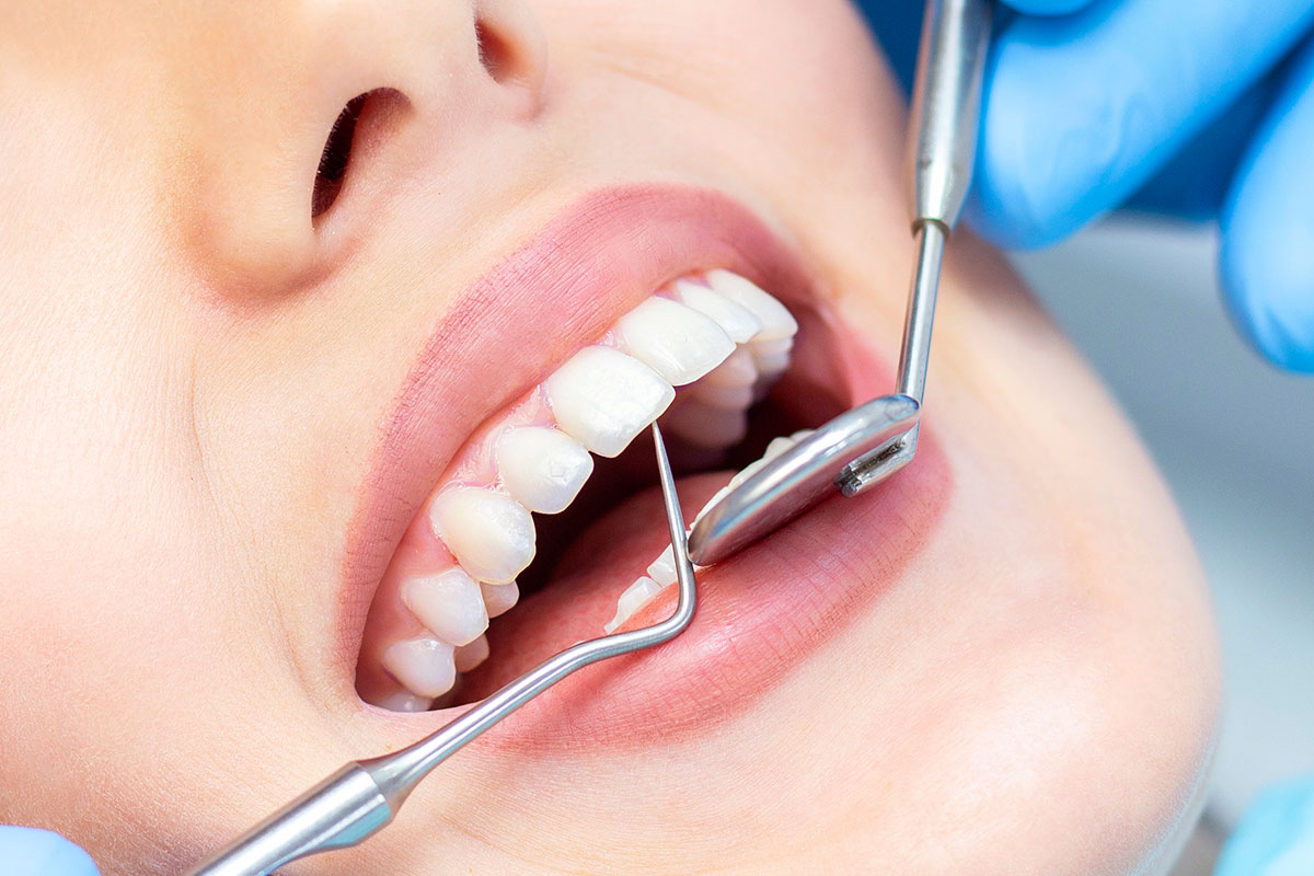 https://www.dentalesthetics-implant.com/ar/wp-content/uploads/2022/08/dis-sekillendirme-alt.jpg