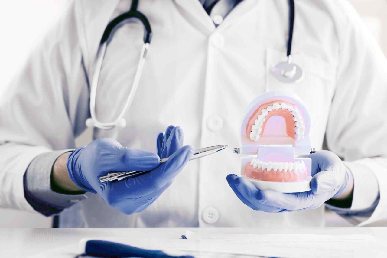 https://www.dentalesthetics-implant.com/en/wp-content/uploads/2020/01/portfolio_08-1280x853.jpg